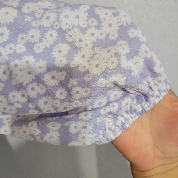 Stitch and pine dress - Picture 4 of 10